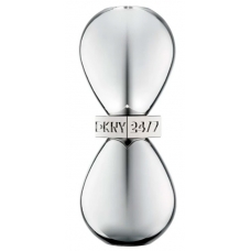 Donna Karan DKNY 24/7 (L) EDP 100 ml Test Donna Karan DKNY 24/7 (L) EDP 100 ml Test