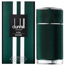 Dunhill Icon Racing (M) EDP 100 ml