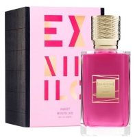 Ex Nihilo Sweet Morphine (L) edp 100 ml