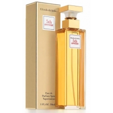 Elizabeth Arden 5th Avenue (L) EDP 30 ml Elizabeth Arden 5th Avenue (L) EDP 30 ml