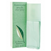 Elizabeth Arden Green Tea (L) edp 30ml