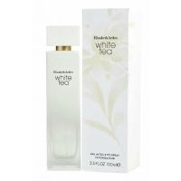 Elizabeth Arden White Tea (L) EDT 100ml