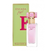 Escada Joyful (L) edp 75 ml