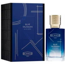 Ex Nihilo Blue Talisman (U) EDP 100 ml Ex Nihilo Blue Talisman (U) EDP 100 ml