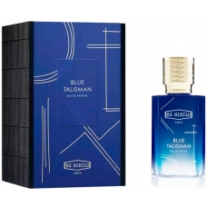 Ex Nihilo Blue Talisman (U) EDP 50 ml Ex Nihilo Blue Talisman (U) EDP 50 ml