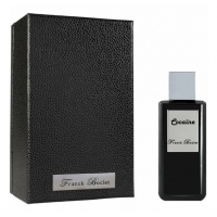 Franck Boclet Cocaine (U) Extrait De Parfum 100ml