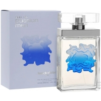 Franck Olivier Eau de Passion (M) edt 50 ml