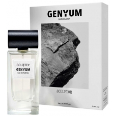 Genyum Sculptor (U) EDP 100 ml Genyum Sculptor (U) EDP 100 ml