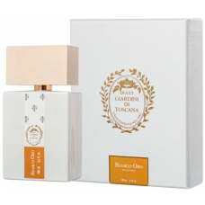 Giardini Di Toscana Bianco Oro (U) EDP 100 ml Giardini Di Toscana Bianco Oro (U) EDP 100 ml