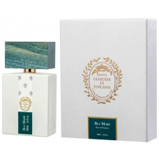 Giardini Di Toscana Blu Mare (U) EDP 100 ml Giardini Di Toscana Blu Mare (U) EDP 100 ml