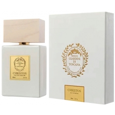 Giardini Di Toscana Christos (U) EDP 100 ml Giardini Di Toscana Christos (U) EDP 100 ml