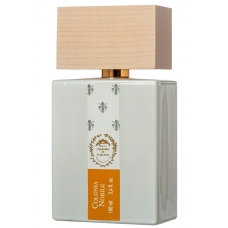 Giardini Di Toscana Colonia Nobile (U) EDP 100 ml Giardini Di Toscana Colonia Nobile (U) EDP 100 ml