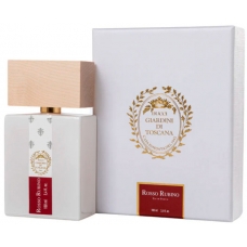 Giardini Di Toscana Rosso Rubino (U) EDP 100 ml Giardini Di Toscana Rosso Rubino (U) EDP 100 ml