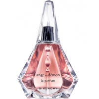 Givenchy Ange Ou Demon (L) EDP 50ml