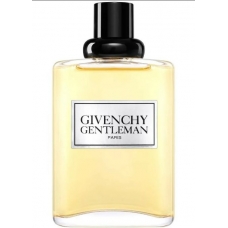 Givenchy Gentleman (M) EDT 60ml