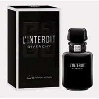 Givenchy L'Interdit Intense (L) EDP 50ml