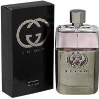 Gucci Guilty (M) EDT 90ml (test)