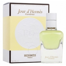 Hermes Jour D'Hermes Gardenia (L) EDP 50ml