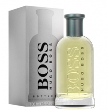 Hugo Boss Boss Bottled (M) (EDT 100)