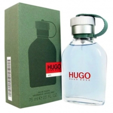 Hugo Boss Hugo (M) edt 75 ml