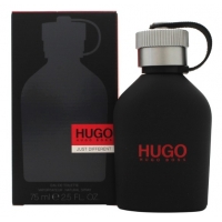 Hugo Boss Just Different (M) EDT 75 ml