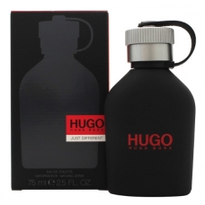 Hugo Boss Just Different (M) EDT 75 ml