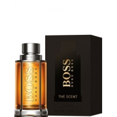 Hugo Boss The Scent (M) edt 100 ml