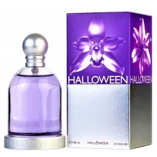 J.Del Pozo Halloween (L) EDT 100 ml