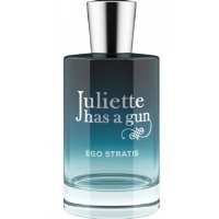 Juliette Has A Gun Ego Stratis (U) edp 50 ml