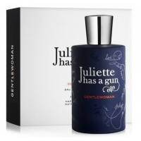 Juliette Has A Gun Gentlewoman (L) edp 100 ml