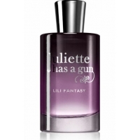 Juliette Has A Gun Lili Fantasy (L) edp 100 ml test