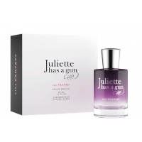 Juliette Has A Gun Lili Fantasy (L) edp 50 ml