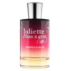 Juliette Has A Gun Magnolia Bliss (U) edp 100 ml