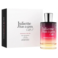 Juliette Has A Gun Magnolia Bliss (U) edp 100 ml (test)