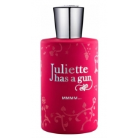 Juliette Has A Gun Mmmm... (U) EDP 100ml