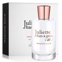 Juliette Has A Gun Moscow Mule (U) edp 100 ml