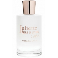 Juliette Has A Gun Moscow Mule (U) edp 50 ml