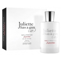 Juliette Has A Gun Not A Perfume Superdose (U) edp 100 ml