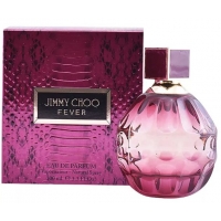 Jimmy Choo Fever (L) edp 100 ml