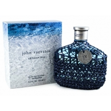 John Varvatos Artisan Blu (M) edt 125 ml