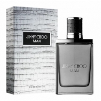 Jimmy Choo Jimmy Choo (M) EDT 30ml