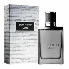 Jimmy Choo Jimmy Choo (M) EDT 30ml