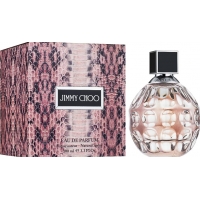 Jimmy Choo Jimmy Choo (L) edp 100 ml