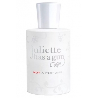 Juliette Has A Gun Not A Perfume (L) EDP 100ml 