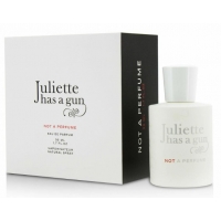 Juliette Has A Gun Not A Perfume (L) EDP 50 ml