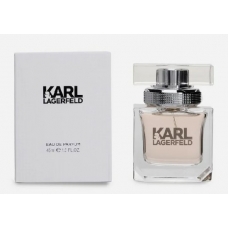 Karl Lagerfeld Karl Lagerfeld (L) EDP 45ml