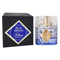 Kilian Blue Moon Ginger Dash (U) edp 50 ml