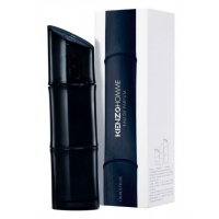 Kenzo Homme (M) edp 110 ml Test