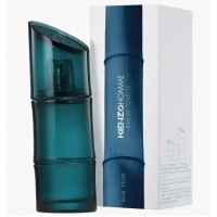 Kenzo Homme (M) edt 60 ml