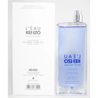 Kenzo L'eau (M) edt 100 ml (test)
